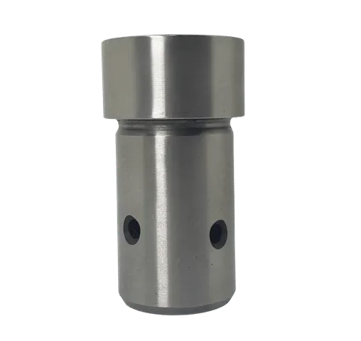 3310157900_Piston_2